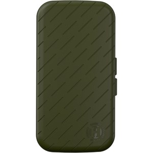 Pikado Torbica Slimcase 6 Zelena