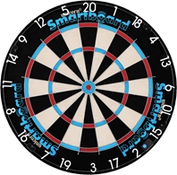 Pikado Meta Smartboard