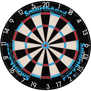 Pikado Meta Smartboard