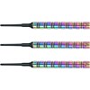 Strelice Za Pikado Peter Wright Snakebite 1 85% Tungsten