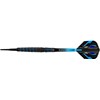 Strelice Za Pikado Spina 90% Tungsten