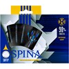 Strelice Za Pikado Spina 90% Tungsten