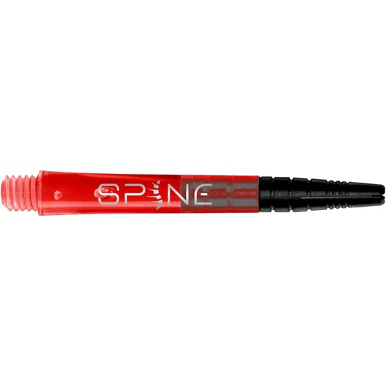 Pikado Nastavci Spine Crvena
