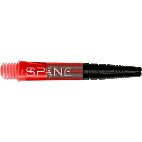 Pikado Nastavci Spine Crvena