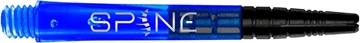 Pikado Nastavci Spine Plava