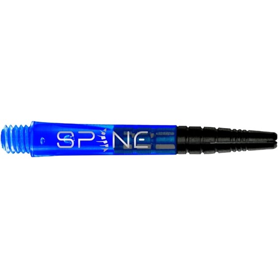 Pikado Nastavci Spine Plava