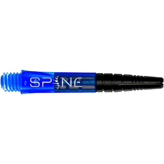 Pikado Nastavci Spine Plava