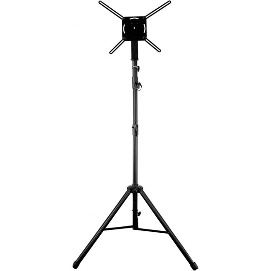 Stalak Za Pikado Metu Bull's Vibex Hibrid