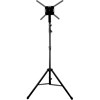 Stalak Za Pikado Metu Bull's Vibex Hibrid
