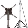 Stalak Za Pikado Metu Bull's Vibex Hibrid