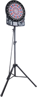 Stalak Za Pikado Metu Bull's Vibex Hibrid