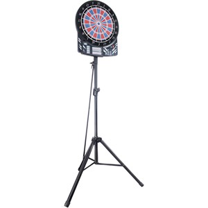 Stalak Za Pikado Metu Bull's Vibex Hibrid