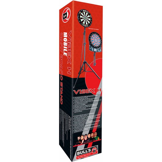 Stalak Za Pikado Metu Bull's Vibex Hibrid