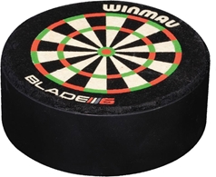 Stalak Za Pikado Strelice Blade 6 Dock