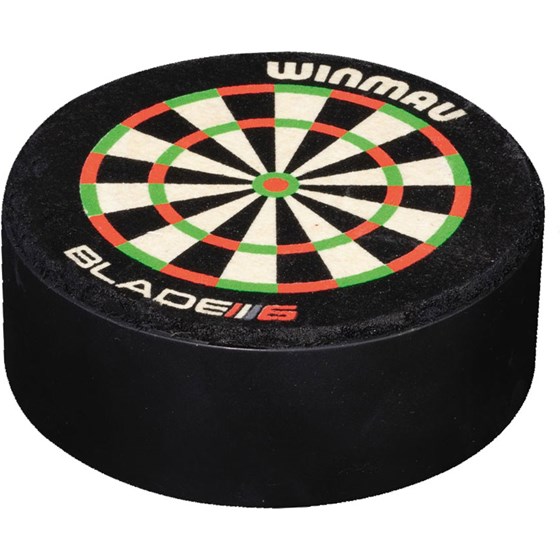 Stalak Za Pikado Strelice Blade 6 Dock