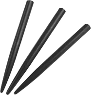 Pikado Špice Spare Steel Points