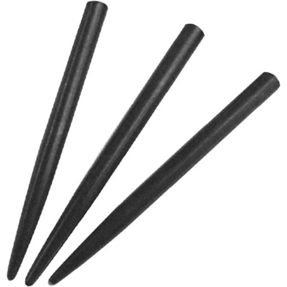 Pikado Špice Spare Steel Points