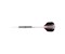 Strelica Za Pikado Wolfram WOLF 97% Tungsten