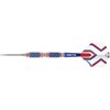 Strelice Za Pikado Epix 90% Tungsten