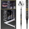 Strelice Za Pikado Boris Krčmar Black Line CT 95% Tungsten