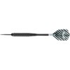 Strelice Za Pikado Crna Arrow K