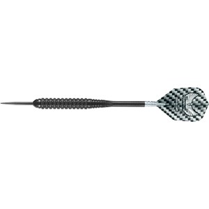 Strelice Za Pikado Black Arrow K Brass