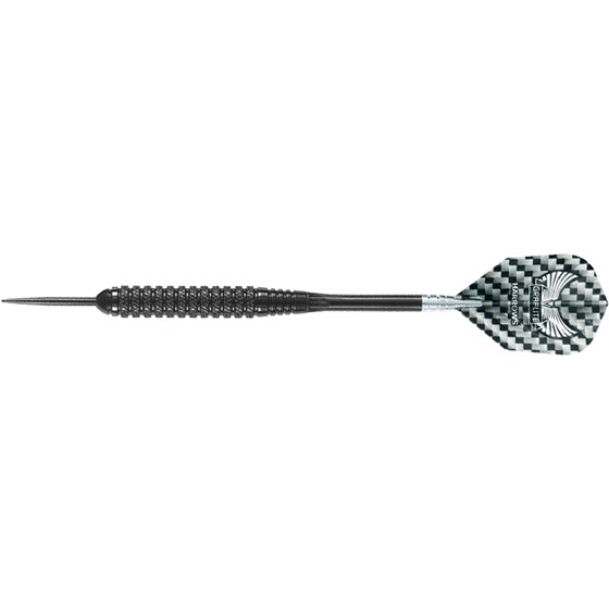 Strelice Za Pikado Crna Arrow K