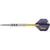 Strelice Za Pikado Luke Littler Loadout 90% Tungsten