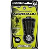 Strelice Za Pikado MVG Adrenaline 90% Tungsten