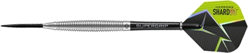 Strelice Za Pikado Shard 90% Tungsten 