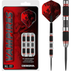 Strelice Za Pikado Vampires V2 M1 90% Tungsten