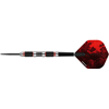 Strelice Za Pikado Vampires V2 M1 90% Tungsten