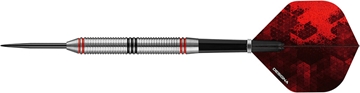 Strelice Za Pikado Vampires V2 M4 90% Tungsten