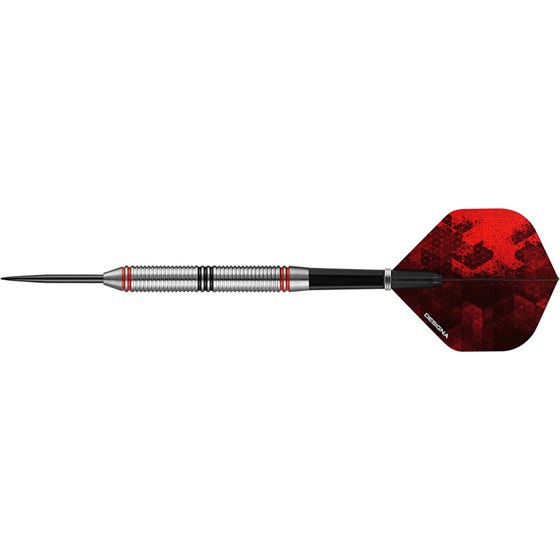 Strelice Za Pikado Vampires V2 M4 90% Tungsten