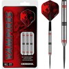 Strelice Za Pikado Vampires V2 M4 90% Tungsten