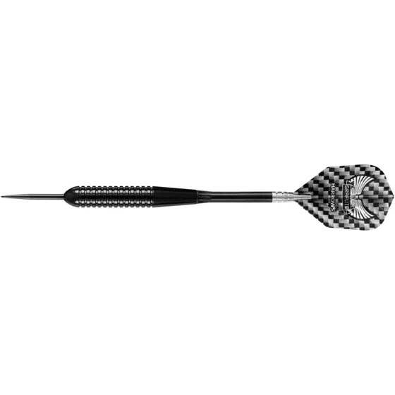 Strelice Za Pikado Black Arrow GR