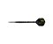 Strelice za pikado NX90 Black Edition 90% Tungsten