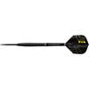 Strelice za pikado NX90 Black Edition 90% Tungsten