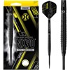 Strelice za pikado NX90 Black Edition 90% Tungsten