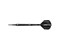 Strelice Za Pikado Supergrip Black Edition 90% Tungsten