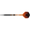 Strelice Za Pikado Amberjack Pro 1 90% Tungsten