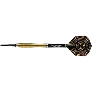 Strelice Za Pikado Anniversary V-Wing 95% Tungsten