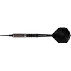 Strelice Za Pikado Archon Black & Bronze PVD 97.5% Tungsten