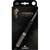 Strelice Za Pikado Archon Black & Bronze PVD 97.5% Tungsten