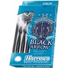 Strelice Za Pikado Black Arrow R