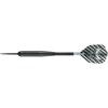 Strelice Za Pikado Black Arrow R