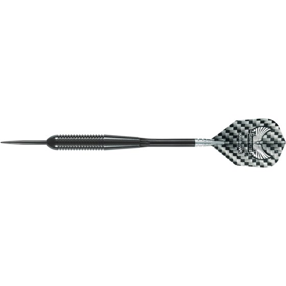 Strelice Za Pikado Black Arrow R