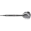 Strelice Za Pikado Dimitri Van Den Bergh x Echo 90% Tungsten