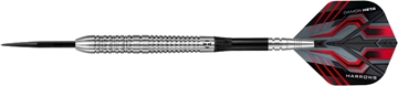 Strelice Za Pikado Damon Heta 90% Tungsten  
