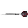 Strelice Za Pikado Damon Heta 90% Tungsten  
